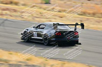 media/Feb-22-2025-Speed Ventures (Sat) [[e257b32fb3]]/Red Group/Session 2 (Turn 5)/